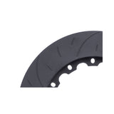 APR 350mm x 34mm 2-Piece Replacement Rings & Hardware - BRK00006