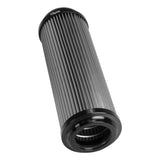 Russell 10 Micron Replacement Filter Element 76 Series Pro-Filter 2 - 765010