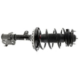 KYB Shocks & Struts Strut Plus Front Left 2007 Honda Odyssey - SR4525