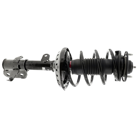 KYB Shocks & Struts Strut Plus Front Left 2007 Honda Odyssey - SR4525