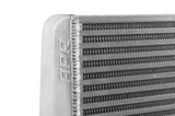 APR 18-20 Audi A5 Sportback B9 2.0T Intercooler Kit - IC100022