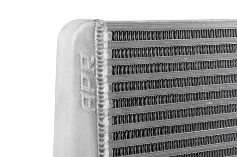 APR 18-20 Audi A5 Sportback B9 2.0T Intercooler Kit - IC100022