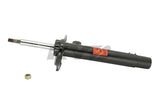 KYB Shocks & Struts Excel-G Front Right BMW 323 Series 1999-00 BMW 325Ci 2001-06 BMW 325i 2001-05 BM - 334945