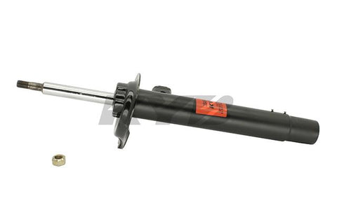 KYB Shocks & Struts Excel-G Front Right BMW 323 Series 1999-00 BMW 325Ci 2001-06 BMW 325i 2001-05 BM - 334945