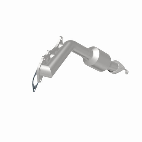 Magnaflow DF Converter 05-11 Toyota Tacoma 4.0L - 5481341