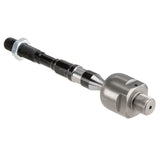 MOOG 05-19 Nissan Frontier Front Inner / Inner Tie Rod End - EV800106