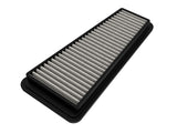 aFe MagnumFLOW Air Filters OER PDS A/F PDS Toyota Tacoma 05-12 V6-4.0L - 31-10114