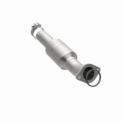 MagnaFlow Direct Fit Catalytic Converter 2005 Scion TC 2.4L - 457034