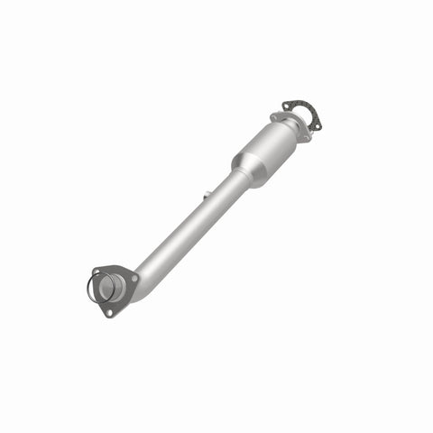 MagnaFlow Conv DF 05-13 Nissan Frontier 2.5L - 51602