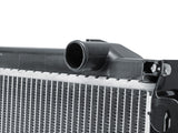 aFe BladeRunner OER Series Radiator 97-06 Jeep Wrangler (TJ) L6-4.0L - 46-53101
