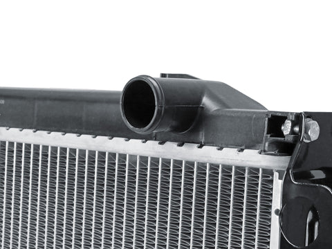 aFe BladeRunner OER Series Radiator 97-06 Jeep Wrangler (TJ) L6-4.0L - 46-53101