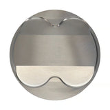Wiseco Kawasaki KX450F 09-12 12.51 CR 9600ZV Piston kit - 4980M09600