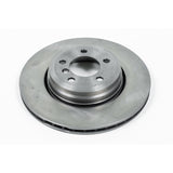 Power Stop 02-05 BMW 745i Rear Autospecialty Brake Rotor - EBR865