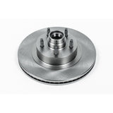 Power Stop 01-03 Ford Explorer Sport Front Autospecialty Brake Rotor - AR8585