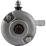 Arrowhead Mitsuba 12V 9T Str - 410-54224