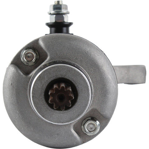 Arrowhead Mitsuba 12V 9T Str - 410-54224