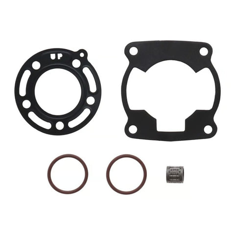 Wiseco Kawasaki KX80 91-97 (644M04800 1890CD) Piston - PK1300