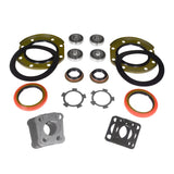 Yukon Gear Toyota 79-85 Hilux and 75-90 Landcruiser Knuckle Kit - YP KNCLKIT-TOY