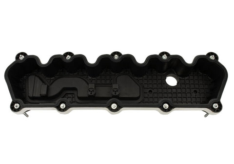 Ford Racing 7.3L Godzilla Valve Cover Kit - M-6582-SD73