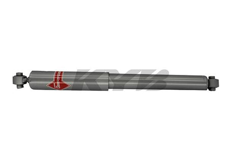 KYB Shocks & Struts Gas-A-Just Rear CHRYSLER Daytona 1984-93 CHRYSLER Dynasty 1988-93 CHRYSLER E Cla - KG5563