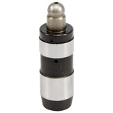 COMP Cams 92-11 Ford Modular 4.6L DOHC Performance Lash Adjusters - Set of 32 - 84031-32