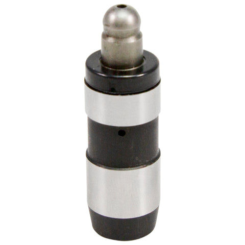 COMP Cams 96-04 Ford Modular 4.6L-5.4L SOC Performance Lash Adjusters - Set of 16 - 84031-16