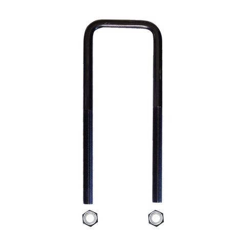 Skyjacker Axle U-Bolt All Non-Spec Vehicles - 916X318X1114