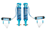 King Shocks 2019+ Ford Ranger (US Only) Front 2.5 Dia Remote Reservoir Coilover (Pair) - 25001-386