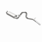 MagnaFlow System C/B Jeep Wrangler 2.5/4 - 15855