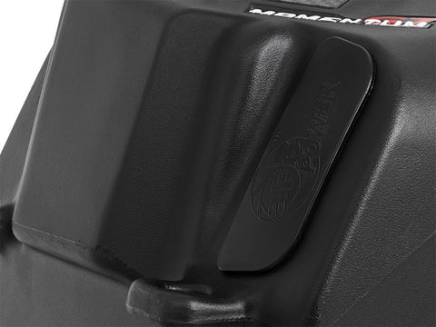 aFe AFE Momentum GT Pro 5R Intake System 14-16 Ram 2500 6.4L Hemi - 54-72103