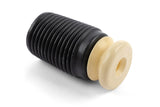Dinan 15-24 Mini Cooper Base/S/JCW (F55/F56) Ride Quality & Handling Kit - D193-0937