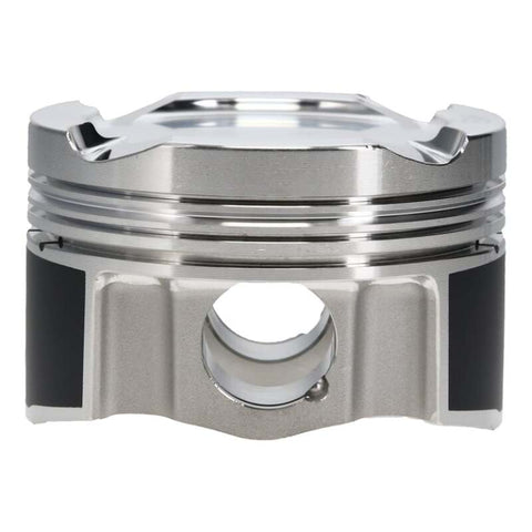 JE Pistons 15+ BMW B58B30 / 20+ Toyota B58C30 3.0L Turbo (Size STD) Set of 6 Pistons - 371718