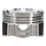 JE Pistons 15+ BMW B58B30 / 20+ Toyota B58C30 3.0L Turbo (Size 1.00) Set of 6 Pistons - 371720