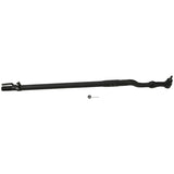 MOOG 00-05 Ford Excursion Front Right Outer / Right Outer Tie Rod End - DS1439