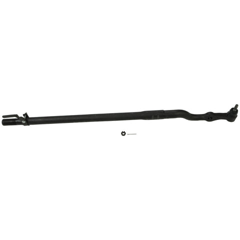 MOOG 00-05 Ford Excursion Front Right Outer / Right Outer Tie Rod End - DS1439