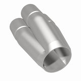 MagnaFlow Collector Merge 2.00 x 3 - 10803