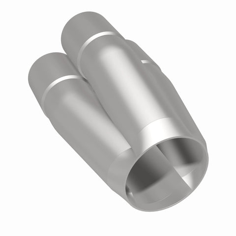 MagnaFlow Collector Merge 2.00 x 3 - 10803