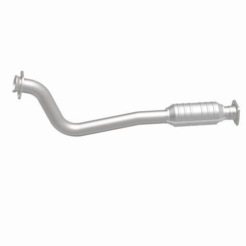 MagnaFlow Conv DF Lumina-Grand Prix 92-94 - 23403