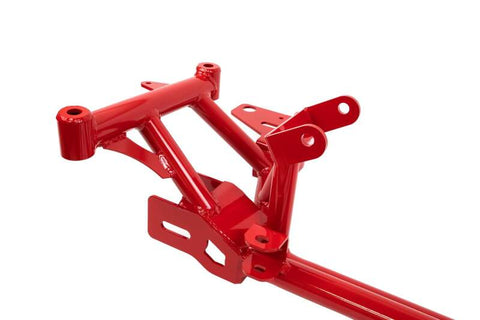 UMI Performance 98-02 GM F-Body Tubular K-Member - LS1 - 2320-R