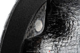 AMS Performance 15-18 BMW M3 / 15-20 BMW M4 w/ S55 3.0L Turbo Engine Carbon Fiber Intake - AMS.39.08.0001-1