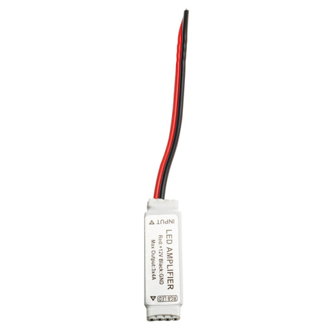 Oracle In-Line LED Amplifier - 1615-504