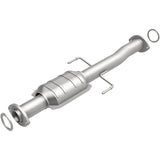 MagnaFlow Direct Fit Catalytic Converter 02-03 Toyota Tacoma 2.4L - 23757