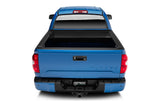 Retrax 07-18 Tundra CrewMax 5.5ft Bed RetraxONE XR - T-60831