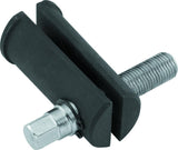 BikeMaster Steering Stem Bearing Removal Tool - 152205