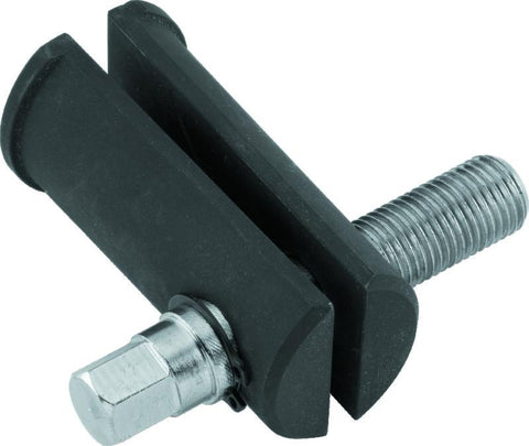 BikeMaster Steering Stem Bearing Removal Tool - 152205
