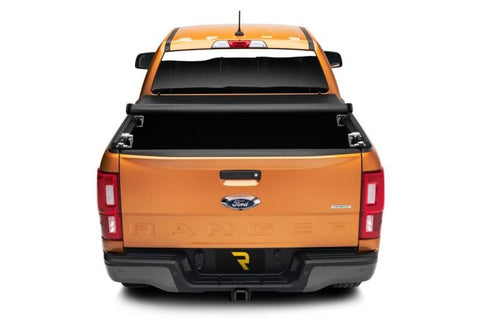 Truxedo 19-20 Ford Ranger 6ft TruXport Bed Cover - 231101