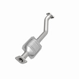 MagnaFlow Conv DF 96-00 Esteem 1.6L - 23748