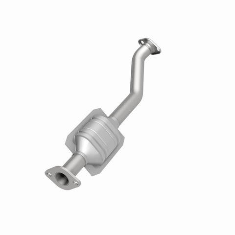 MagnaFlow Conv DF 96-00 Esteem 1.6L - 23748