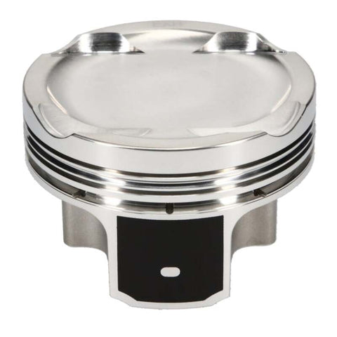 JE Pistons MITSU EVO VII-IX KIT Set of 4 Pistons - 297008