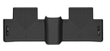 Husky Liners 2022 Infiniti QX55 X-ACT 2nd Seat Floor Liner - Blk - 50631